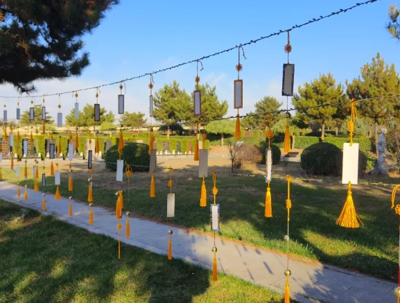 亿万先生MR·(中国集团)官方网站