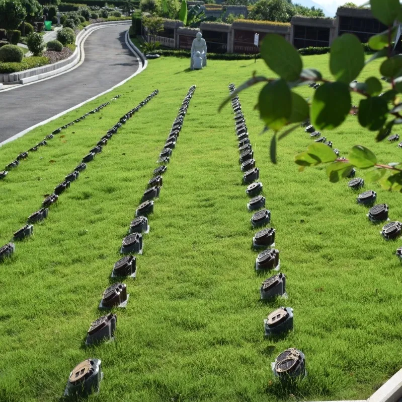 亿万先生MR·(中国集团)官方网站