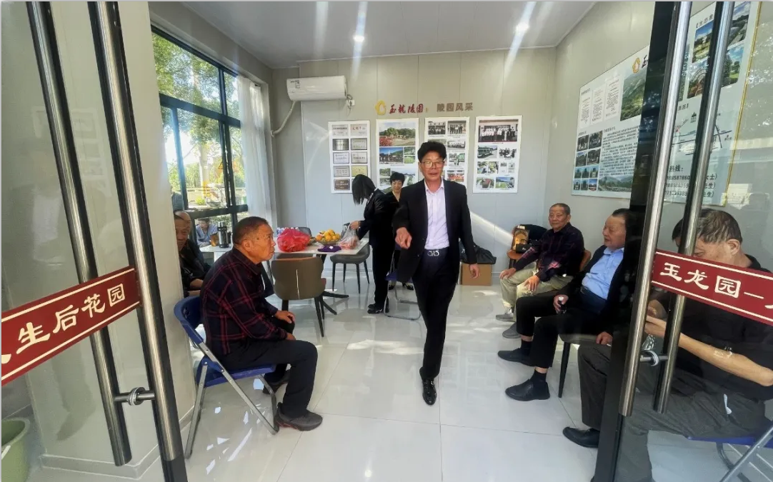 亿万先生MR·(中国集团)官方网站