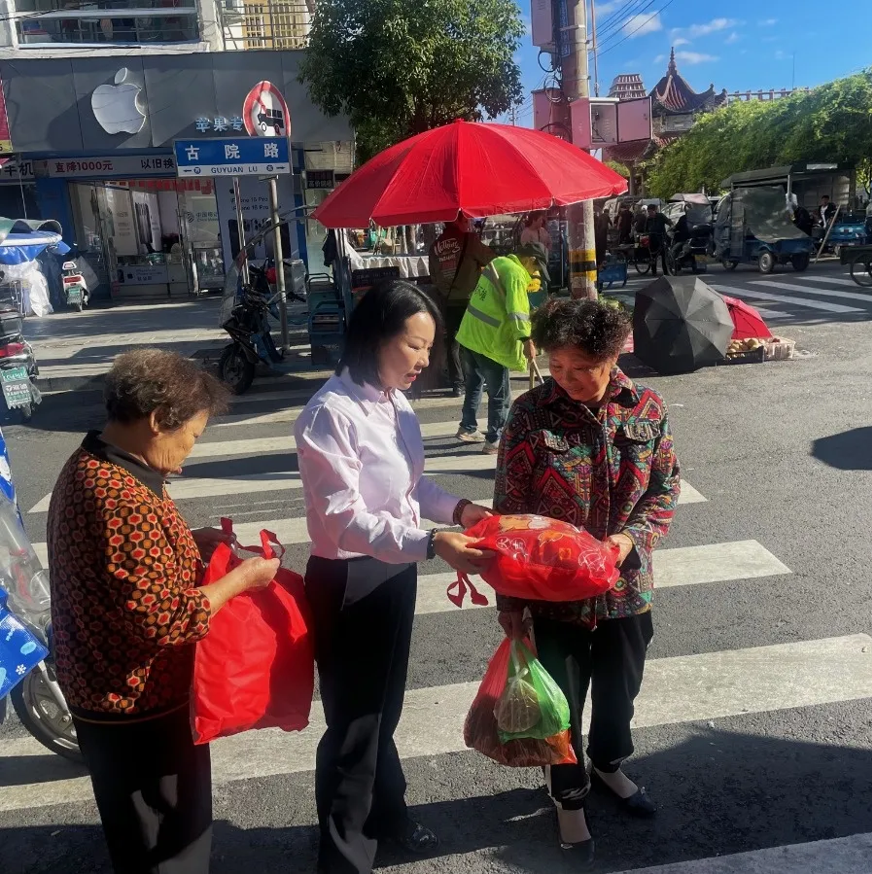 亿万先生MR·(中国集团)官方网站