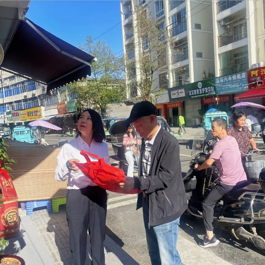 亿万先生MR·(中国集团)官方网站