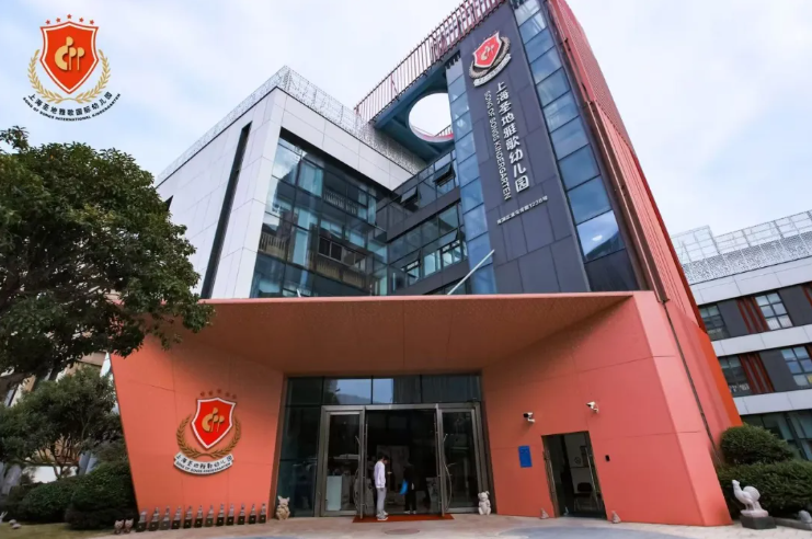 亿万先生MR·(中国集团)官方网站