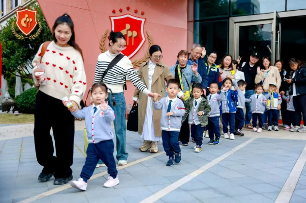 亿万先生MR·(中国集团)官方网站