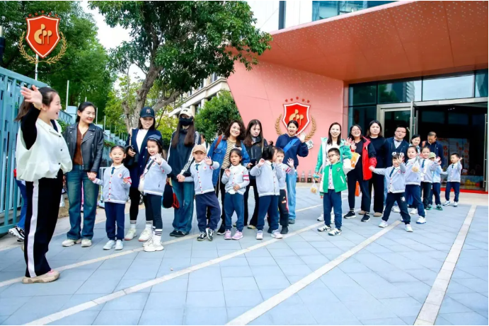 亿万先生MR·(中国集团)官方网站