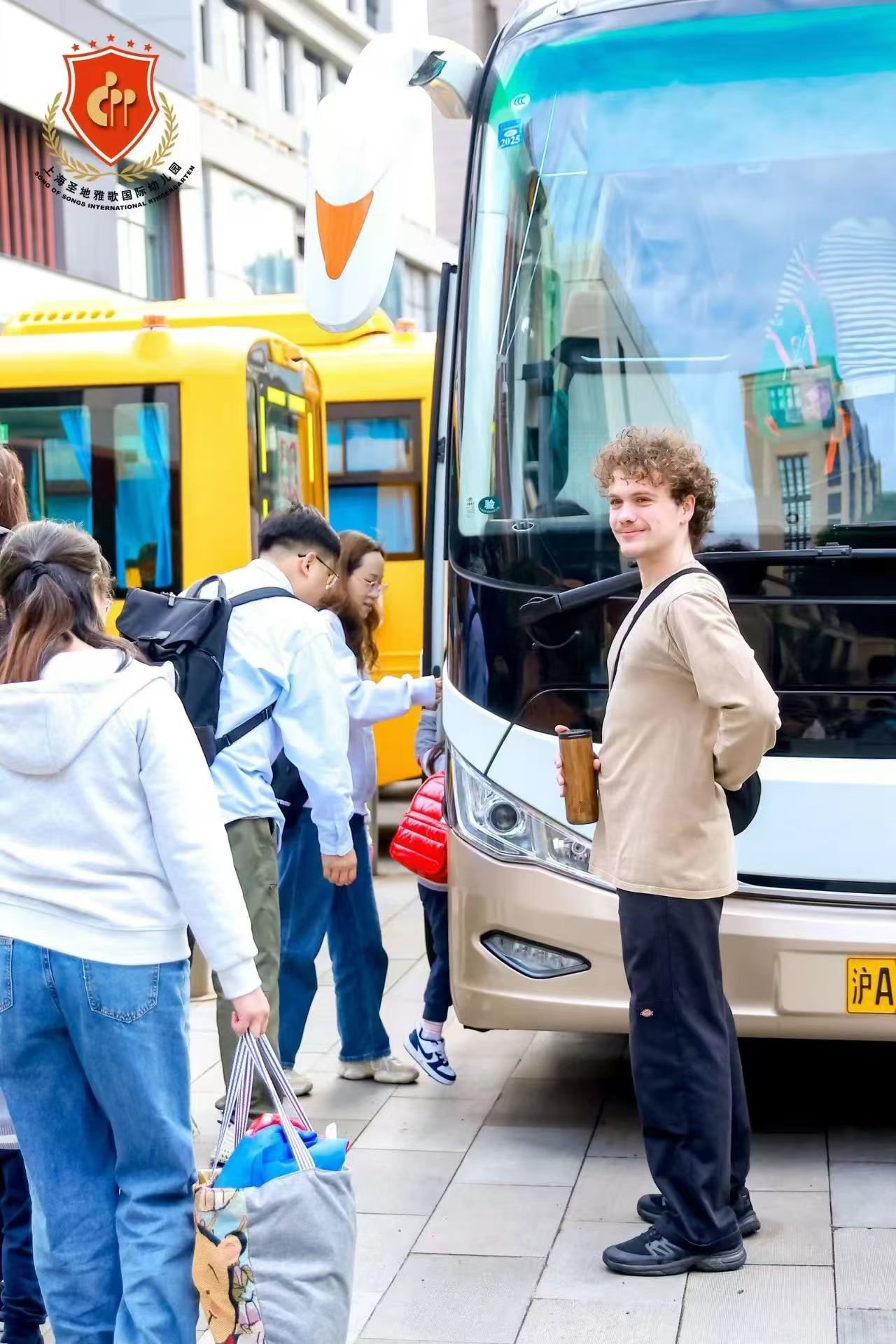 亿万先生MR·(中国集团)官方网站