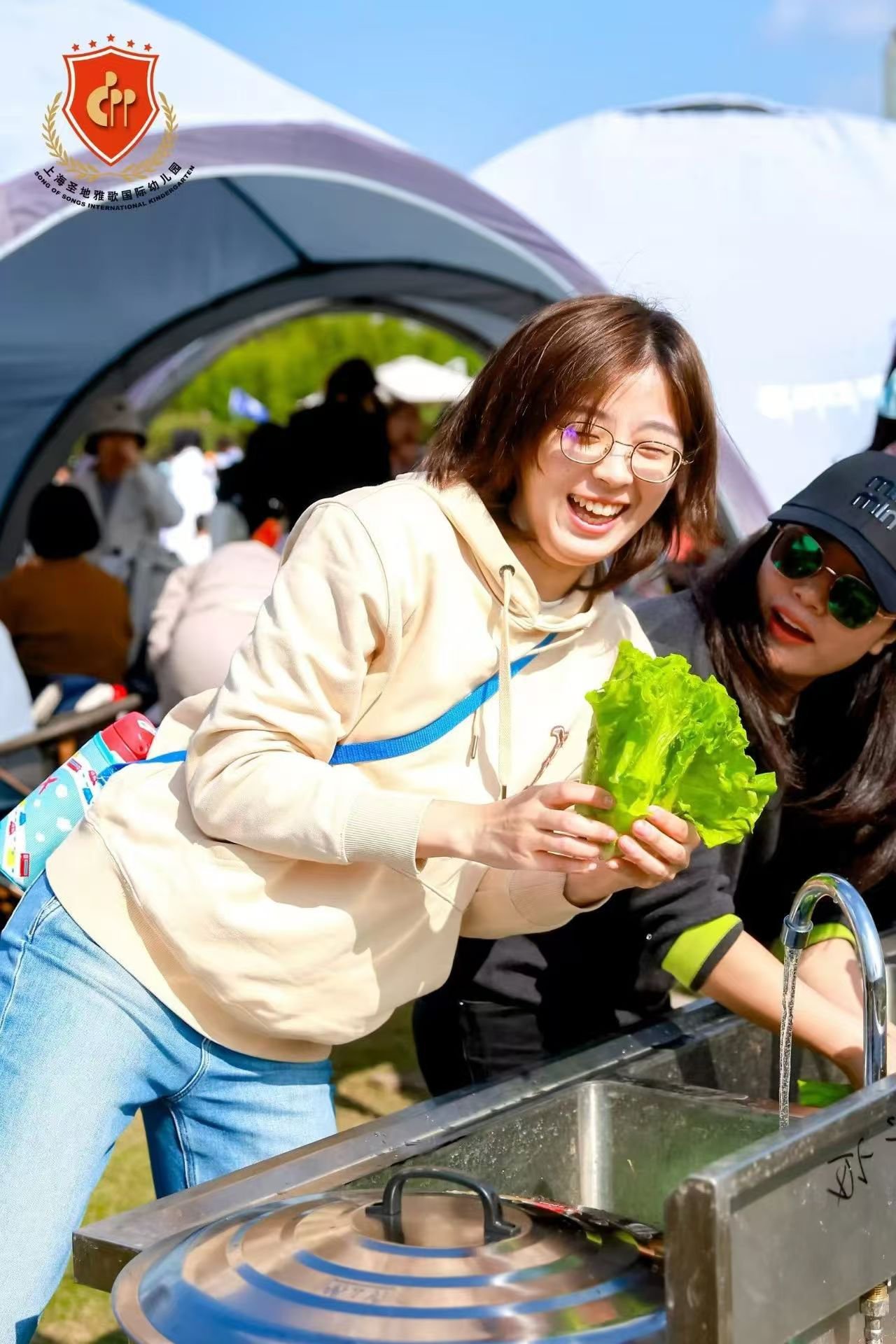 亿万先生MR·(中国集团)官方网站