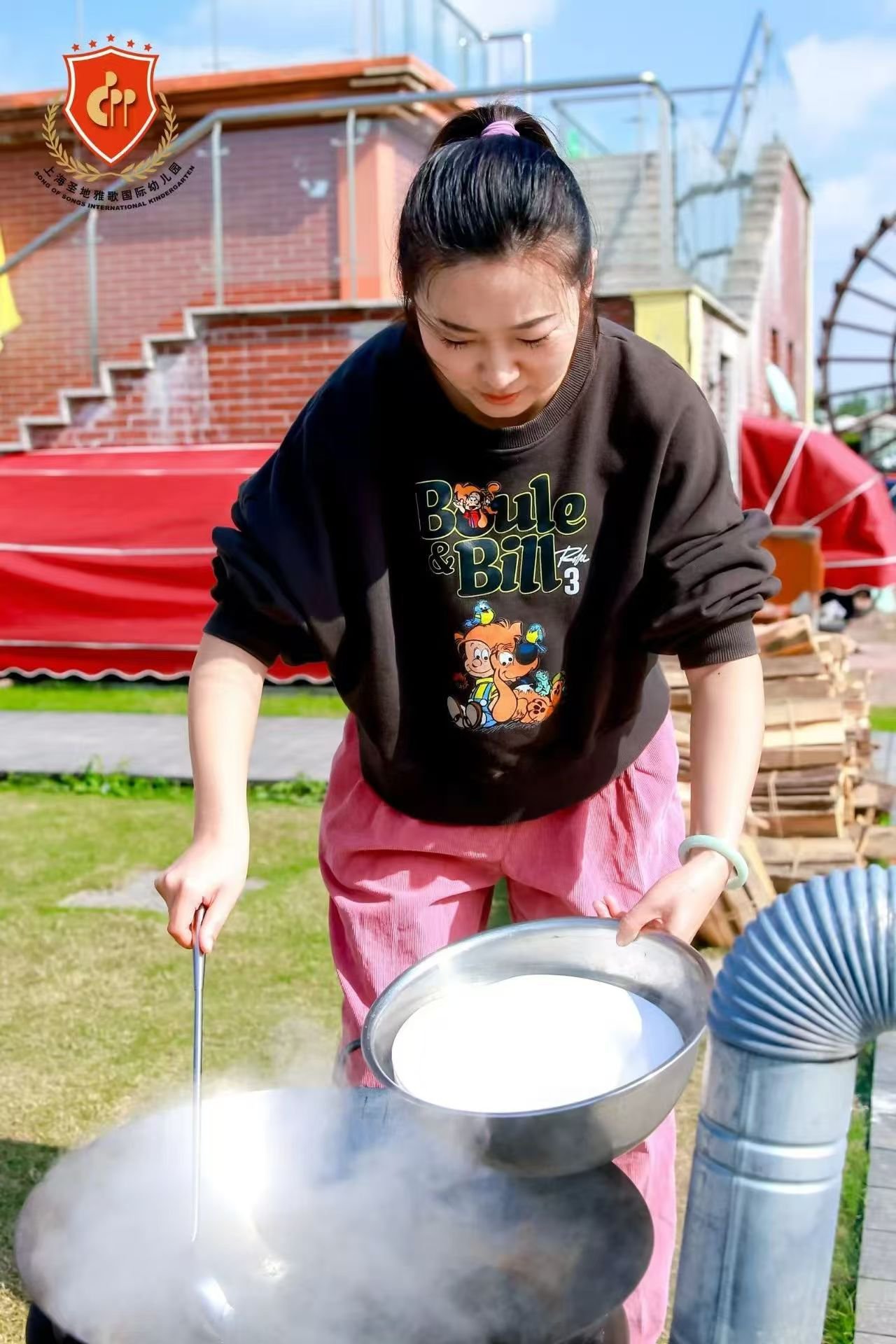 亿万先生MR·(中国集团)官方网站