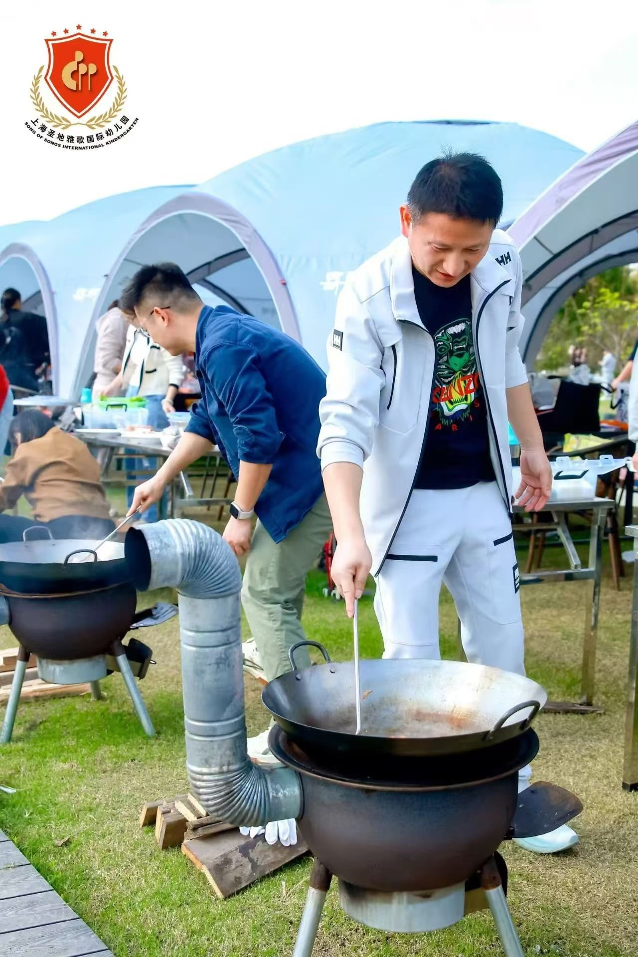 亿万先生MR·(中国集团)官方网站