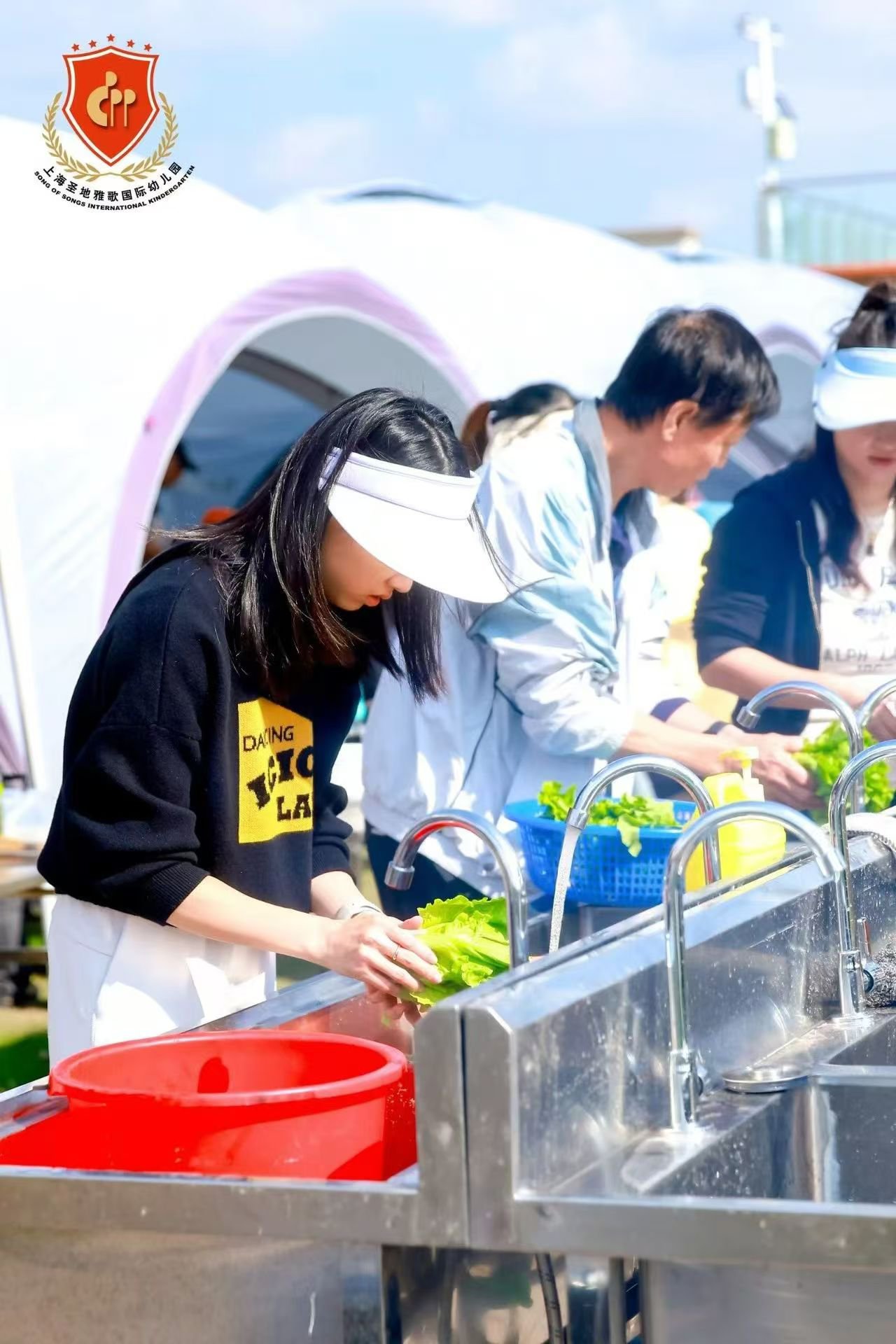 亿万先生MR·(中国集团)官方网站