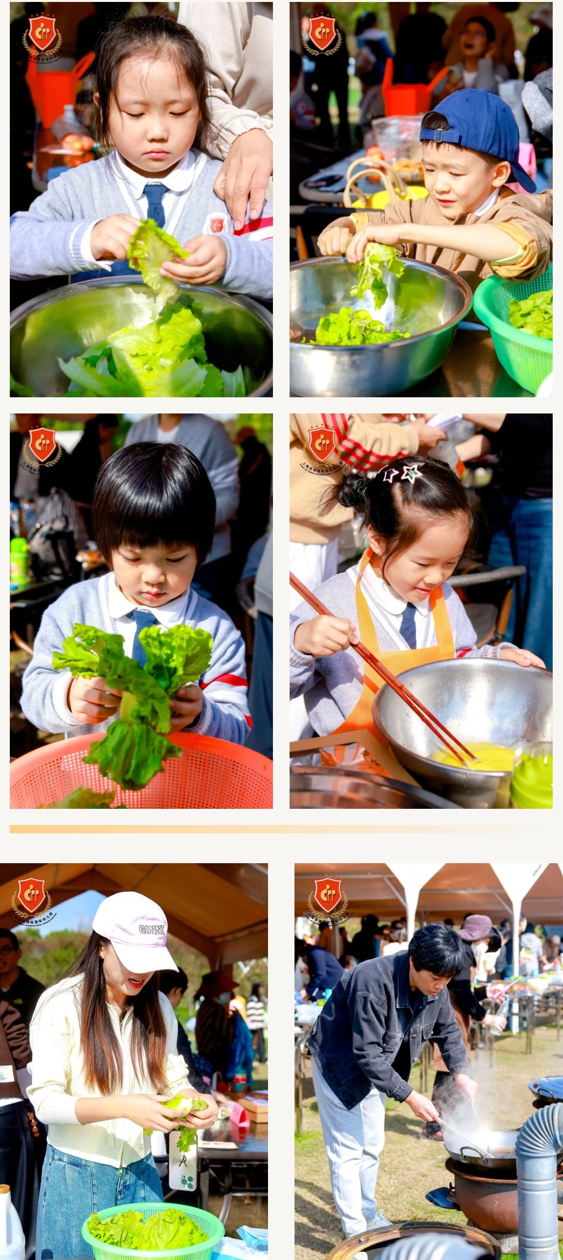 亿万先生MR·(中国集团)官方网站