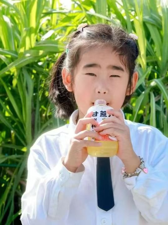 亿万先生MR·(中国集团)官方网站