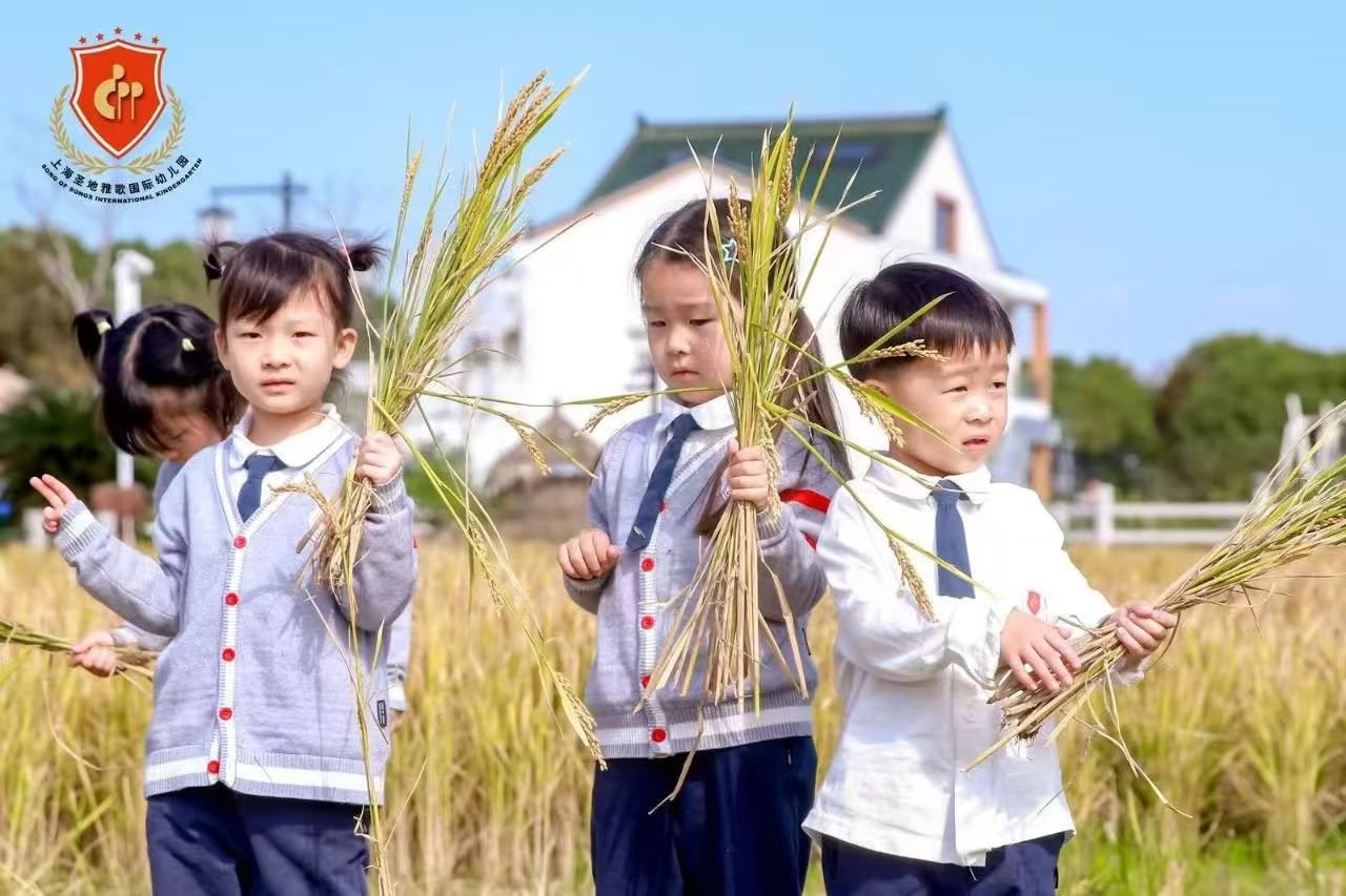 亿万先生MR·(中国集团)官方网站