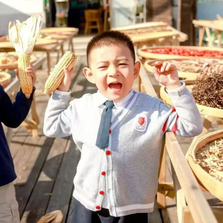 亿万先生MR·(中国集团)官方网站