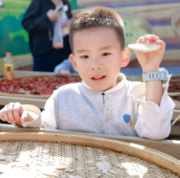 亿万先生MR·(中国集团)官方网站