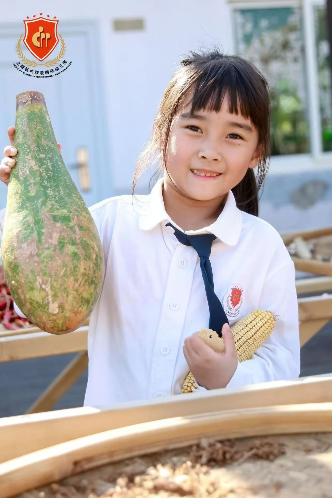 亿万先生MR·(中国集团)官方网站