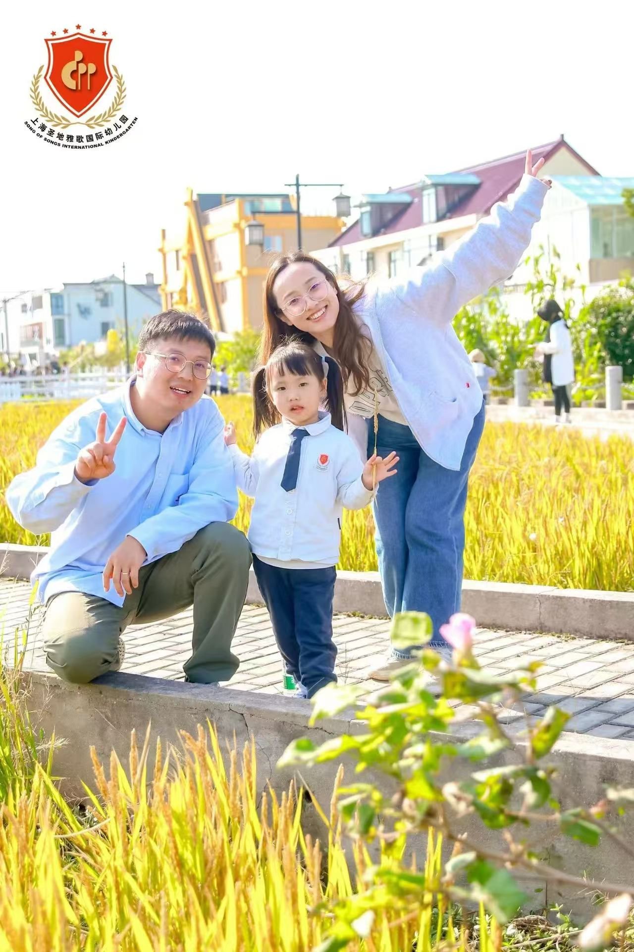 亿万先生MR·(中国集团)官方网站