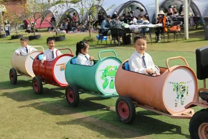 亿万先生MR·(中国集团)官方网站