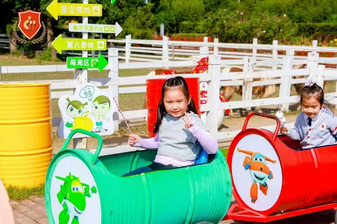 亿万先生MR·(中国集团)官方网站