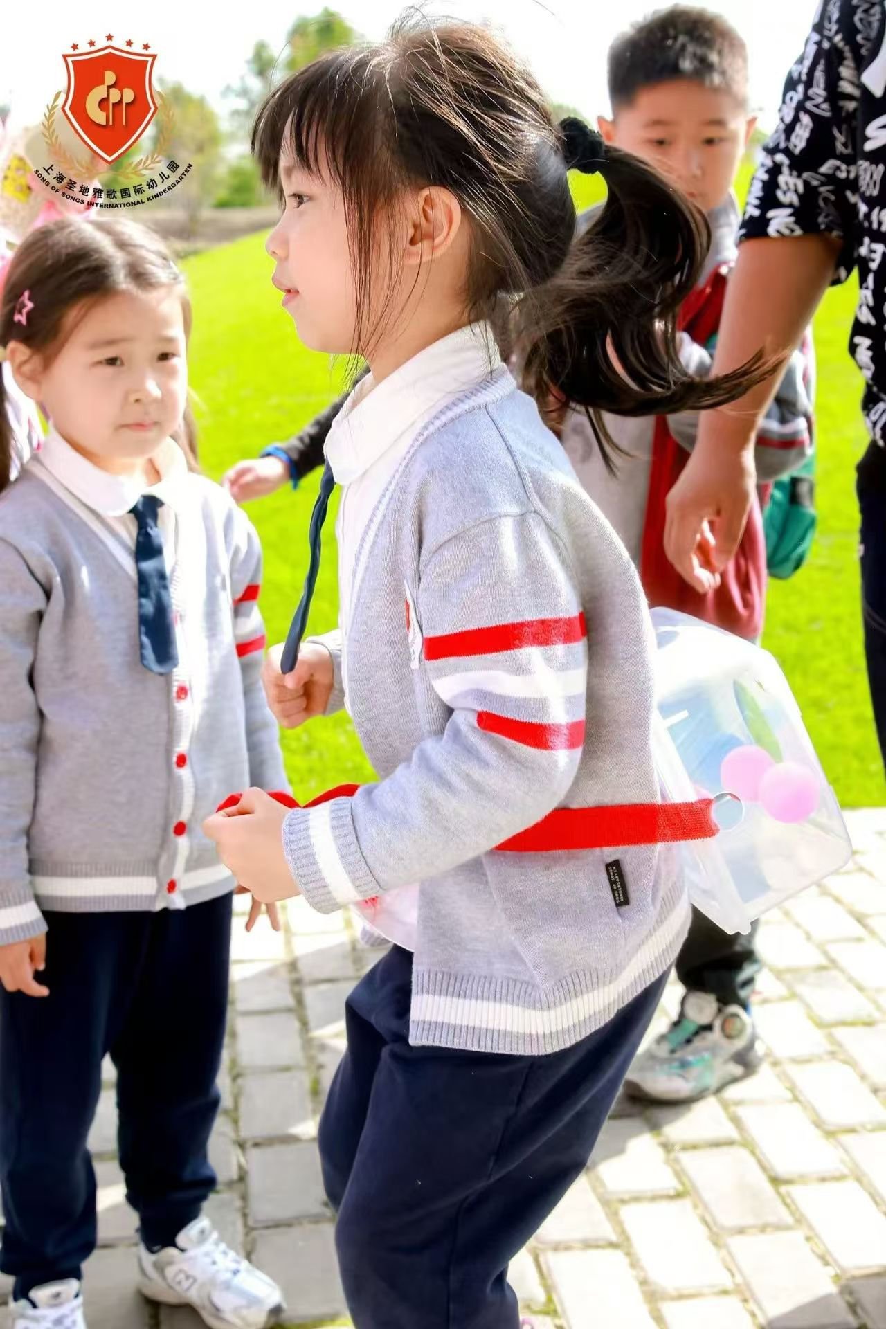 亿万先生MR·(中国集团)官方网站