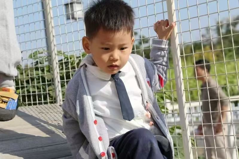 亿万先生MR·(中国集团)官方网站