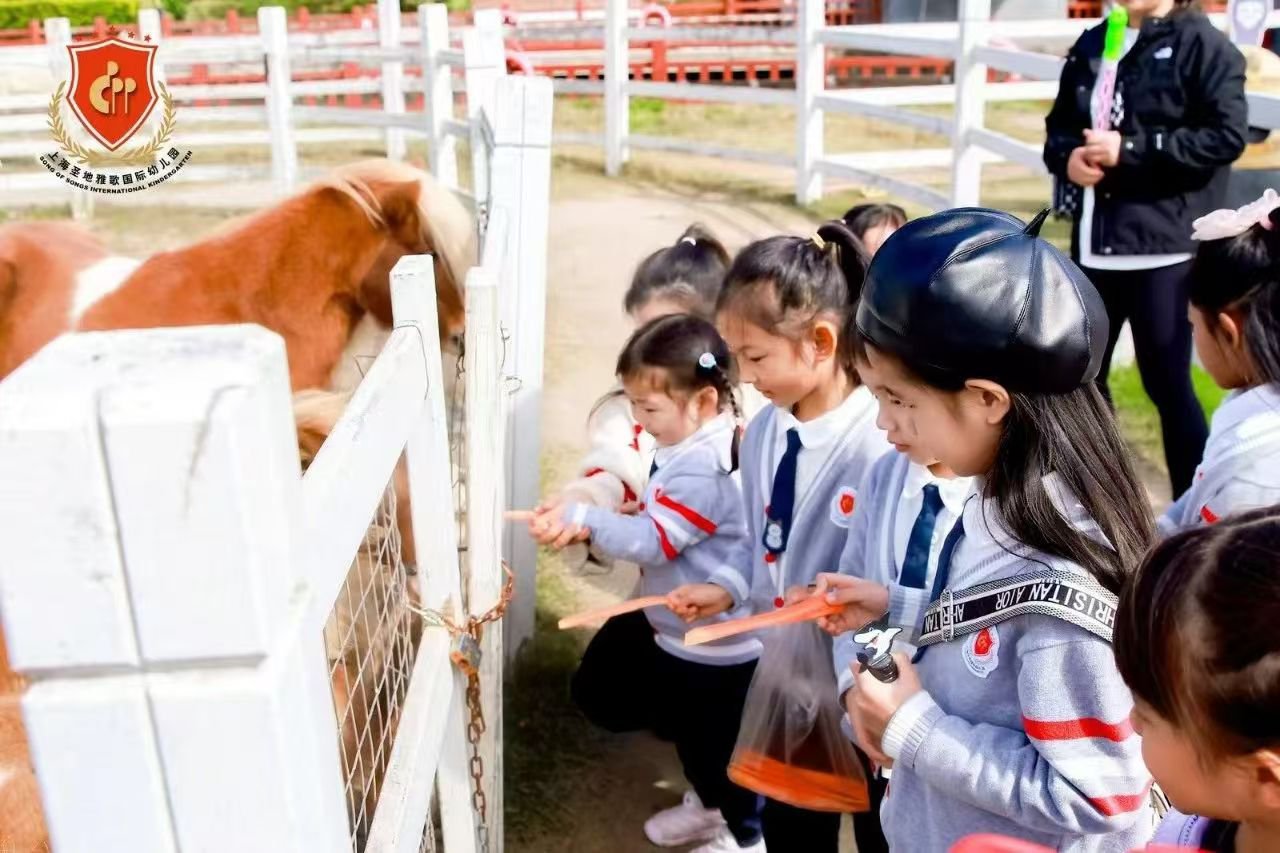 亿万先生MR·(中国集团)官方网站