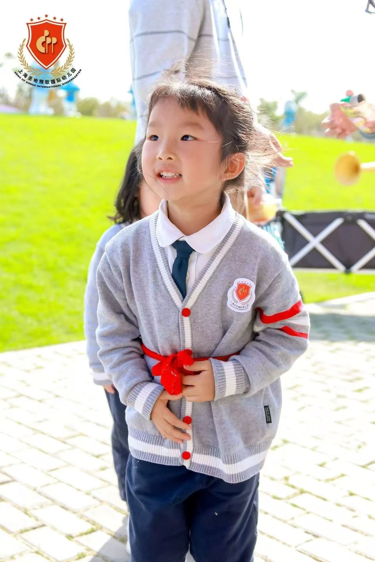 亿万先生MR·(中国集团)官方网站