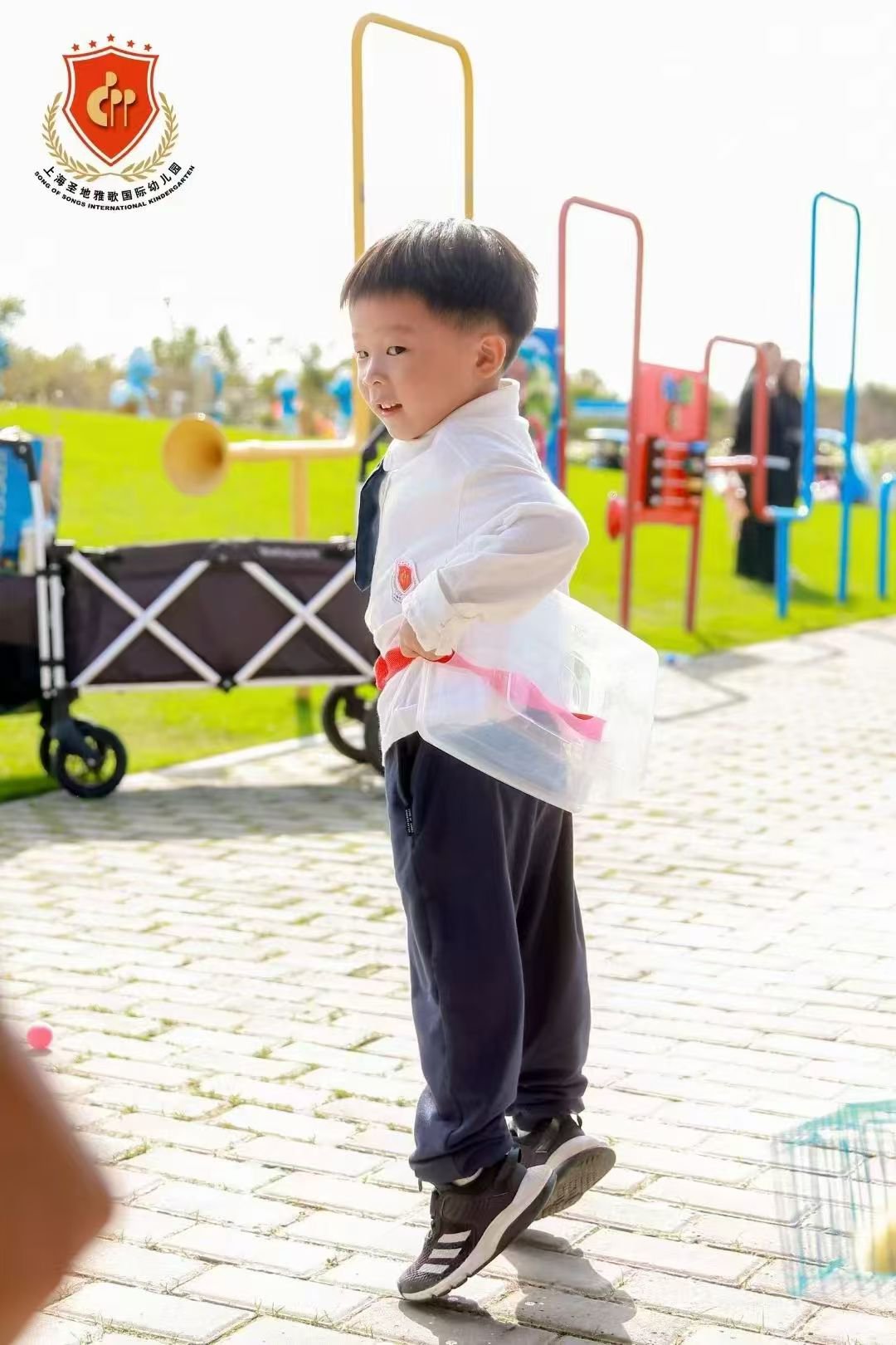 亿万先生MR·(中国集团)官方网站