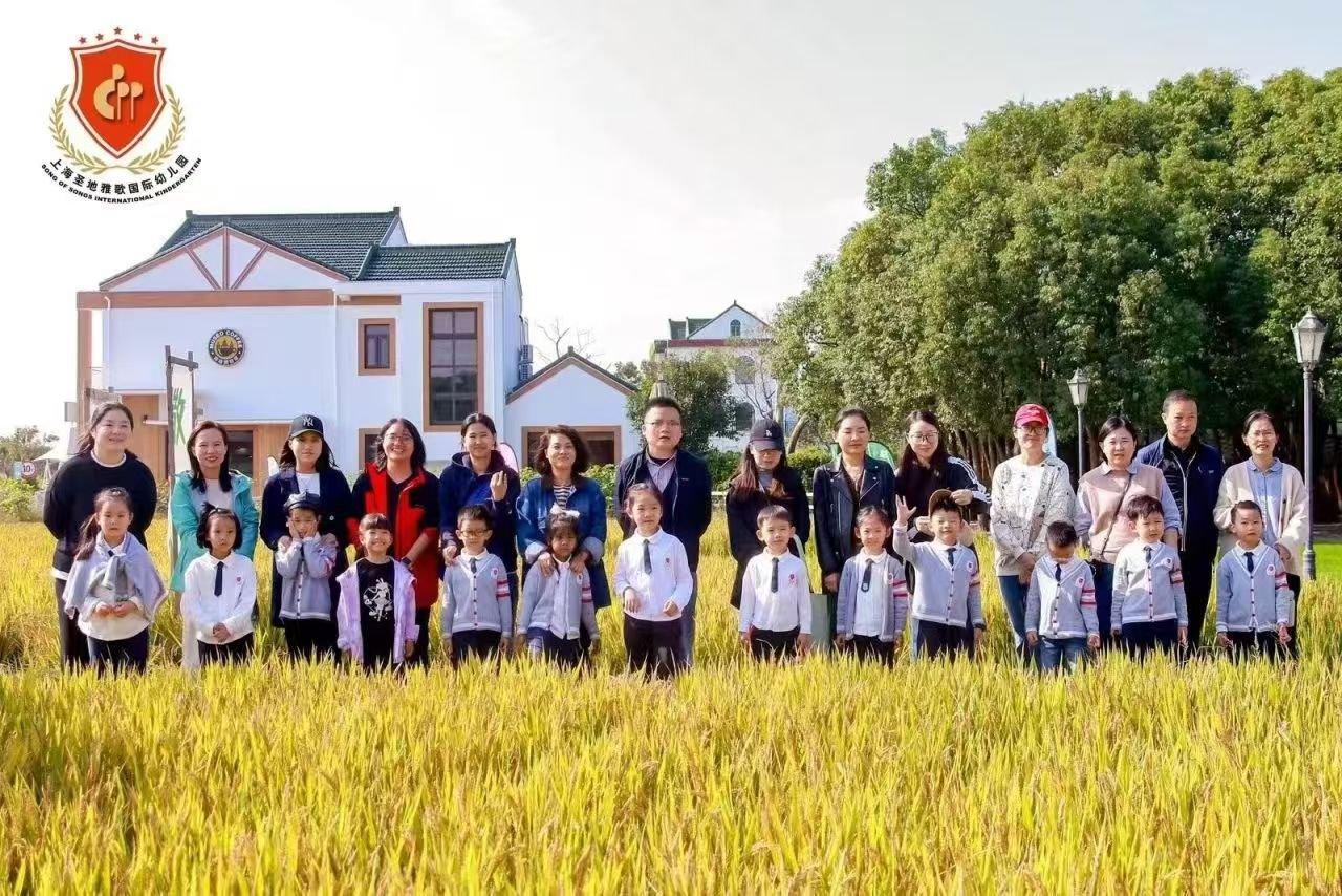 亿万先生MR·(中国集团)官方网站