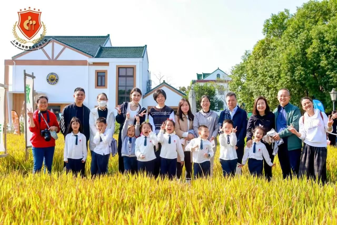 亿万先生MR·(中国集团)官方网站