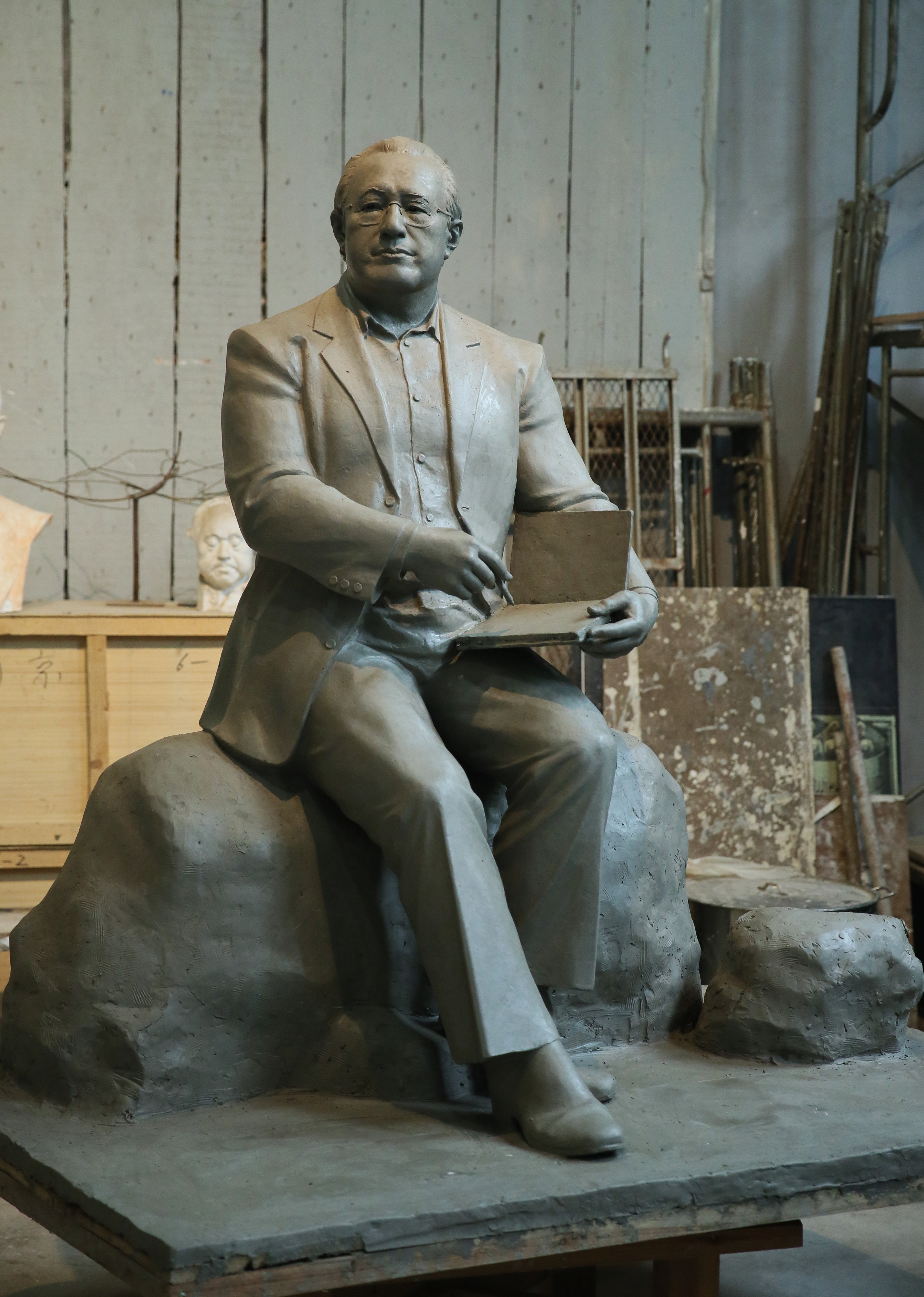 亿万先生MR·(中国集团)官方网站