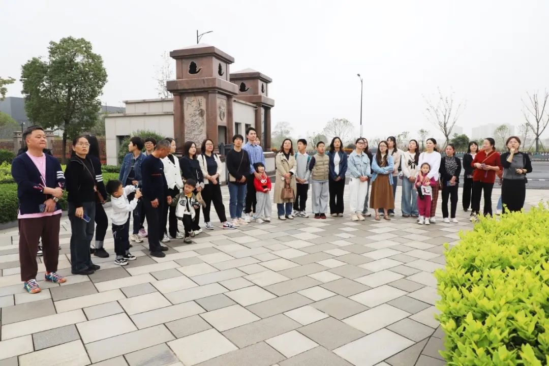 亿万先生MR·(中国集团)官方网站