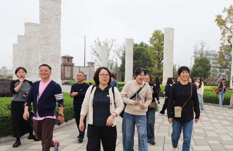 亿万先生MR·(中国集团)官方网站