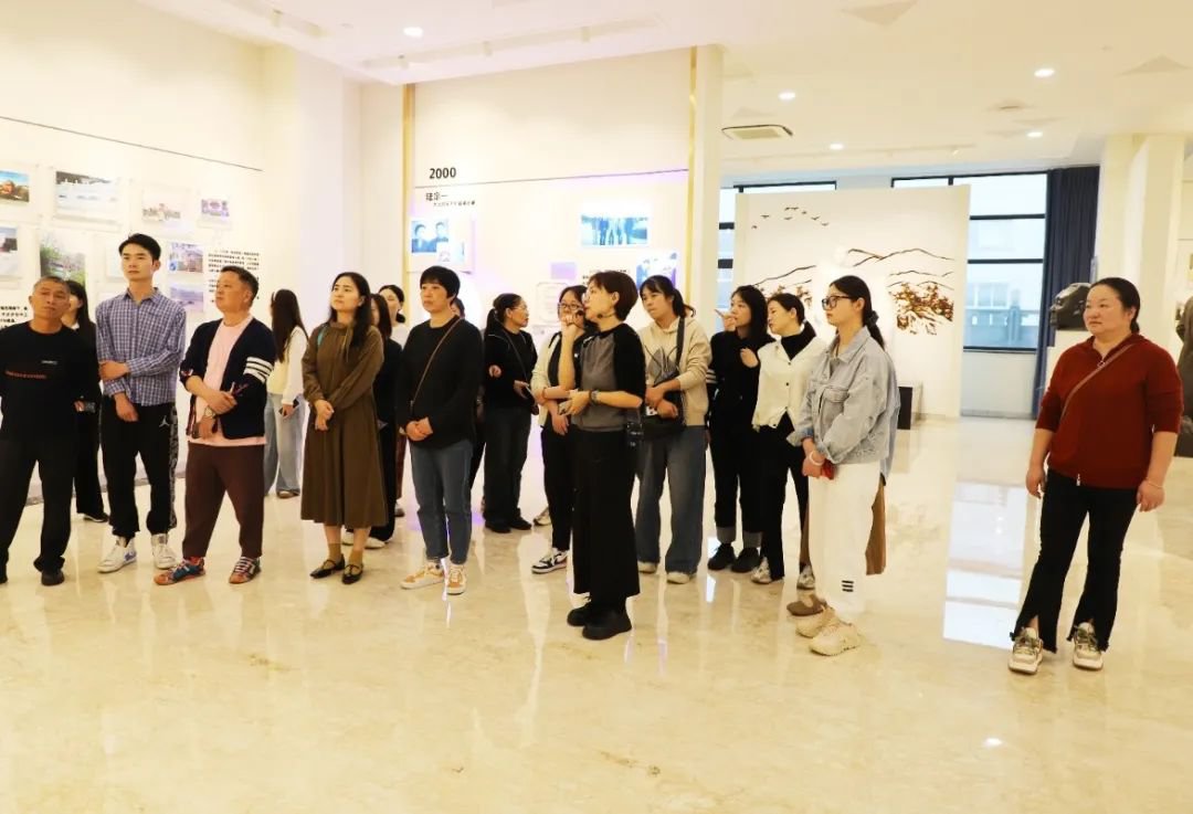 亿万先生MR·(中国集团)官方网站