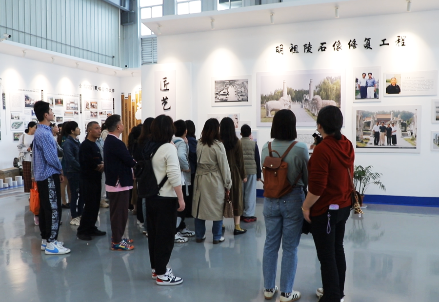 亿万先生MR·(中国集团)官方网站