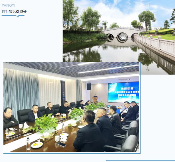 亿万先生MR·(中国集团)官方网站