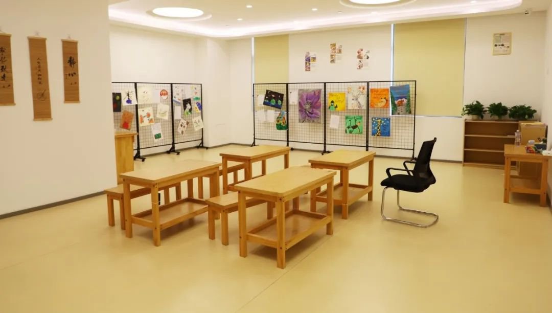 亿万先生MR·(中国集团)官方网站