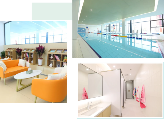 亿万先生MR·(中国集团)官方网站