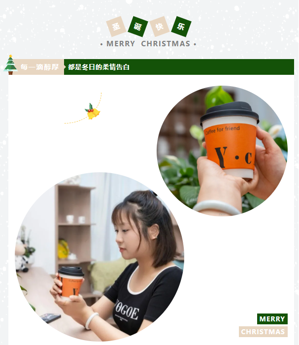 亿万先生MR·(中国集团)官方网站