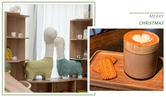 亿万先生MR·(中国集团)官方网站