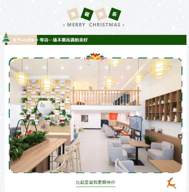 亿万先生MR·(中国集团)官方网站