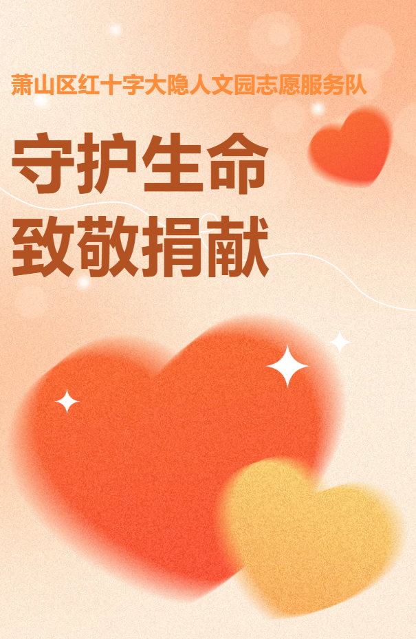 亿万先生MR·(中国集团)官方网站