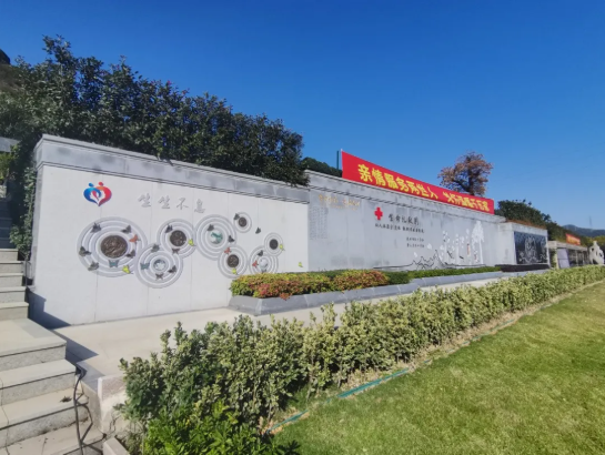 亿万先生MR·(中国集团)官方网站