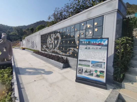 亿万先生MR·(中国集团)官方网站