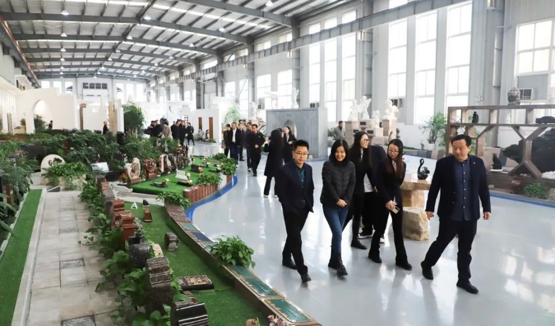 亿万先生MR·(中国集团)官方网站