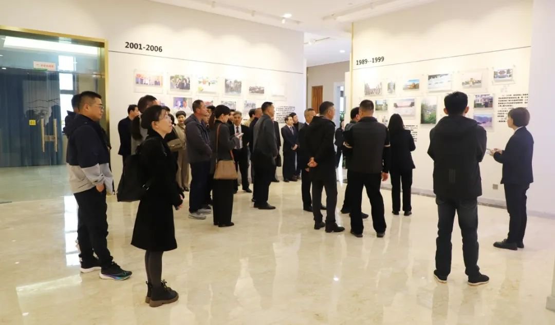 亿万先生MR·(中国集团)官方网站