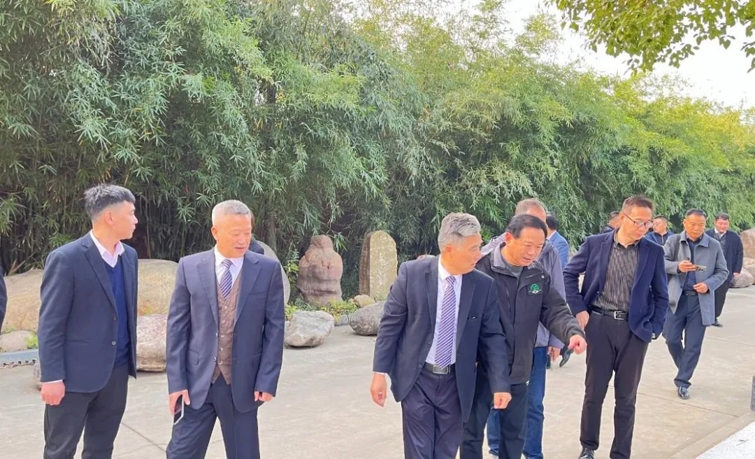 亿万先生MR·(中国集团)官方网站