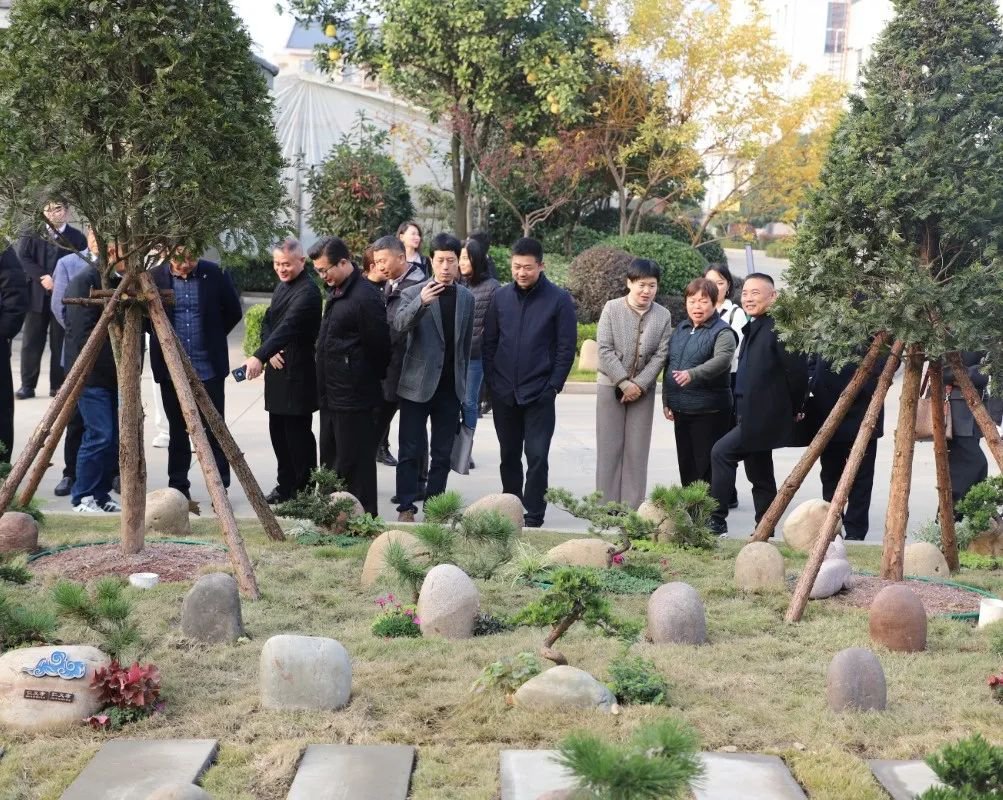 亿万先生MR·(中国集团)官方网站