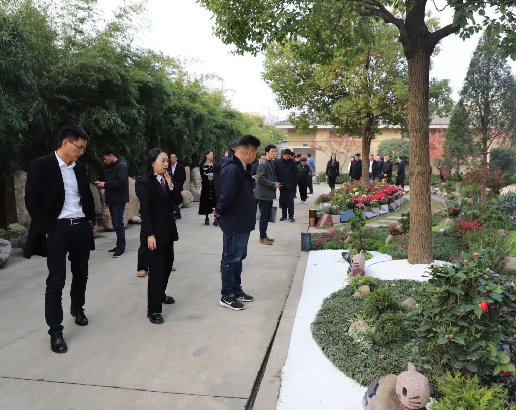 亿万先生MR·(中国集团)官方网站