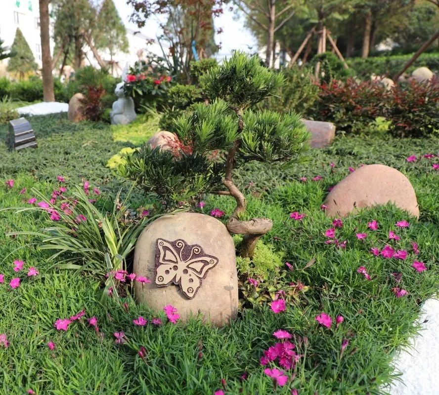 亿万先生MR·(中国集团)官方网站