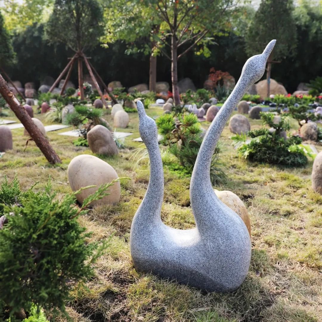 亿万先生MR·(中国集团)官方网站